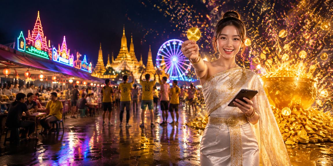 nv777slot
