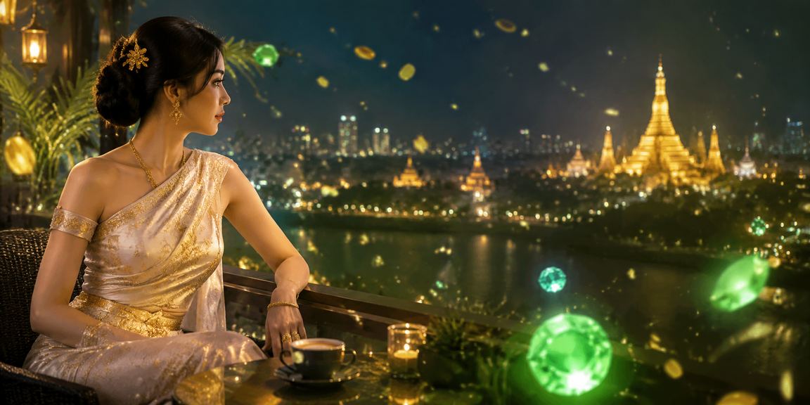 nv777slot